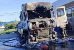 До трех выросло число пострадавших при атаке беспилотника ВСУ в Белгороде