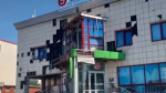bpla1106В посёлке Разумное Белгородского округа при атаке беспилотника ВСУ пострадали пять мирных жителей, в том числе два ребёнка