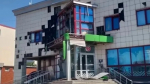 Пять человек пострадали при атаке дрона ВСУ в Разумном