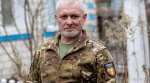 Мысленно я всё ещё на фронте… Белгородец – ветеран СВО проходит реабилитацию после ранения