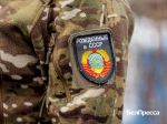 Мысленно я всё ещё на фронте… Белгородец – ветеран СВО проходит реабилитацию после ранения - Изображение