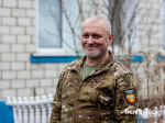 Мысленно я всё ещё на фронте… Белгородец – ветеран СВО проходит реабилитацию после ранения - Изображение