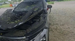 Подросток и боец «Орлана» ранены при атаках ВСУ в белгородском приграничье