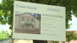 В Белгороде отремонтируют и модернизируют Многопрофильный центр реабилитации