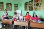 Бакалавры-психологи БУКЭП приступили к защитам!