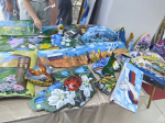 В Белгородском округе прошла значимая акция.