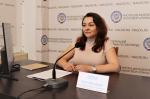 О последствиях выявления недостоверности сведений, содержащихся в ЕГРЮЛ, рассказали на вебинаре