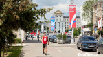 Белгородская область теряет молодых работников быстрее среднероссийского уровня