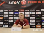 Андрей Репринцев / Фото: Андрей Закоморный