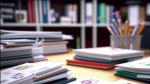 Оповещение о начале общественных обсуждений №66