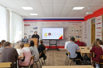 Отмечаем приближающийся День молодежи с пользой и азартом!
