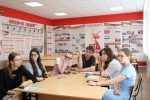 Отмечаем приближающийся День молодежи с пользой и азартом!