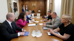 Атомклассы и новое партнёрство: Белгородская область расширяет сотрудничество с «Росатомом»