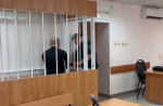 В Белгороде вынесли приговор жителю Московской области за покушение на мошенничество