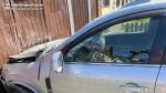 БПЛА ВСУ атаковали шесть белгородских муниципалитетов, ранены два мирных жителя
