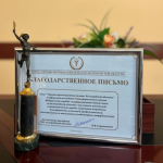 Сегодня, 25 июня, российской государственной статистике исполняется 215 лет.