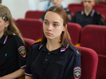 PNG Файл