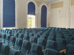 Николай Сафронов проверил капремонт школы и строительство поликлиники - Изображение 4