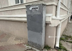 Художники преобразуют обычные элементы городской среды в Белгороде - Изображение 1