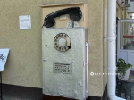 Художники преобразуют обычные элементы городской среды в Белгороде - Изображение 2