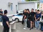 JPG Файл