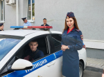 JPG Файл