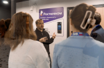 В «Ростелекоме» прошёл финал Всероссийского инженерного конкурса