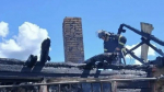 128 БПЛА атаковали Белгородскую область 28 июня