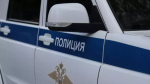 ОМВД «Белгородский» рассказал о порядке доставления и содержания задержанных граждан