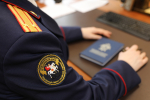 Жителю Ивнянского муниципального округа предъявлено обвинение в покушении на убийство