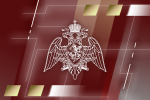 Расчет ударных БПЛА Росгвардии уничтожил замаскированный миномет ВСУ