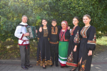 Мы продолжаем знакомить вас с участниками Всероссийской муниципальной премии «Служение»