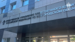 В Белгородской области перед судом предстанет местный житель, обвиняемый в серии преступлений против личности, совершенных в период с 2013 по 2025 год (ВИДЕО)