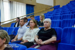 Региональные парламентарии активно участвуют в работе представительных органов муниципальных образований области