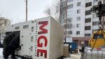 Белгородская область получит 830 млн рублей на закупку 17 высоковольтных генераторов