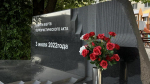 Сегодня – четыре года со дня трагедии на улице Маяковского в Белгороде