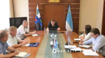Мэр Белгорода назвал объём повреждений после ракетных ударов ВСУ по городу