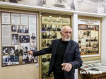 Вячеслав Рябков / Фото: Павел Колядин