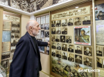Сведения на вес золота. Как разведчик под псевдонимом Дэн попал из Белгорода в Лондон - Изображение 1