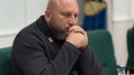 Глава Грайворонского округа пострадал при атаке дрона ВСУ