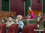В Белгороде представили короткометражки местных режиссёров - Изображение 2