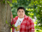 Евгения Кондратюк / Фото: Павел Колядин