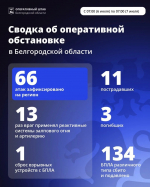 shuvaev 0707