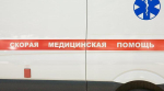 При очередных обстрелах ВСУ ранены 5 мирных белгородцев