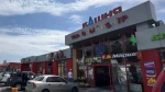 В Белгородском округе при атаках БПЛА погиб мирный житель, ранены шесть человек