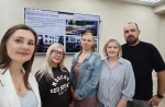 Родительский комитет белгородской гимназии №3 – среди победителей Всероссийского конкурса инициатив родительских сообществ