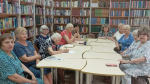Прохоровское поле: битва брони и огня