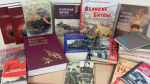 Прохоровское поле: битва брони и огня