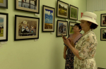 Белгородских фотографов приглашают поучаствовать в Х Международном фотоконкурсе «Русская цивилизация»