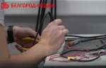 Белгородцы могут стать частью шестого кластера федерального проекта «Профессионалитет» по направлению «Металлургия»